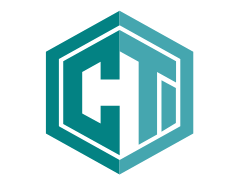 msctijo.net